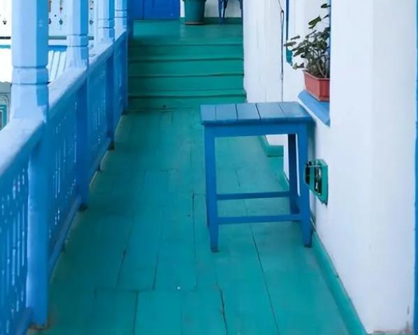 齐齐哈尔市漏水检测 齐齐哈尔市漏水检测