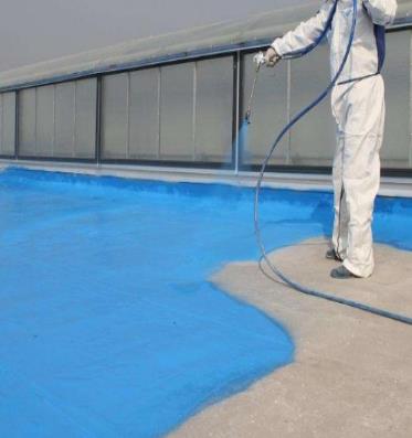 齐齐哈尔市测漏水 顶楼漏水是什么原因？顶楼漏水怎么办？