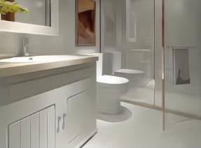 齐齐哈尔市卫生间补漏 齐齐哈尔市卫生间补漏