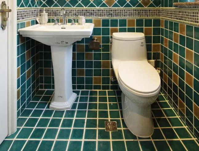 齐齐哈尔市室内漏水检测 齐齐哈尔市室内漏水检测