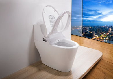 齐齐哈尔市本地防水补漏公司  楼上卫生间漏水怎么排查，卫生间漏水维修方法有哪些?